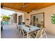 5 Nicklaus Court, Merrimac QLD 4226