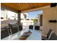 5 Nicklaus Court, Merrimac QLD 4226