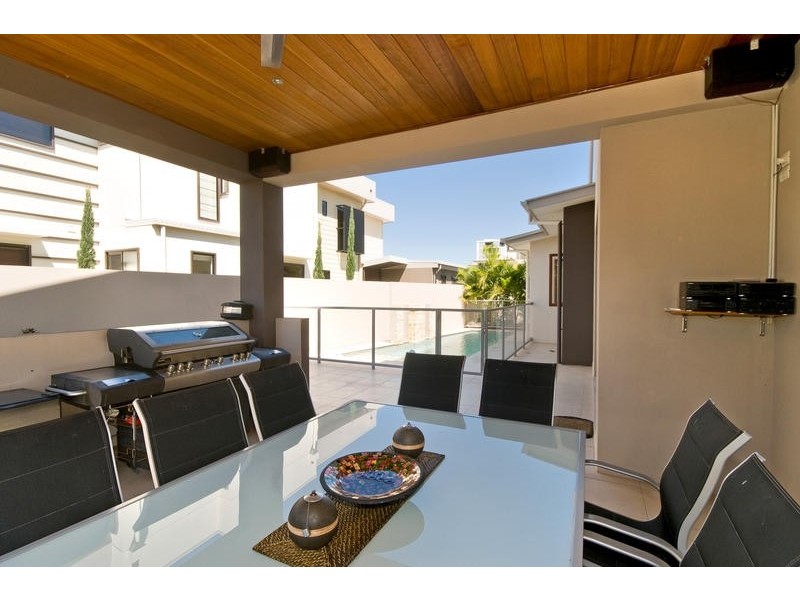 5 Nicklaus Court, Merrimac QLD 4226
