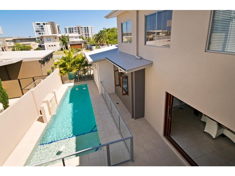 5 Nicklaus Court, Merrimac QLD 4226