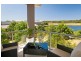 5 Nicklaus Court, Merrimac QLD 4226