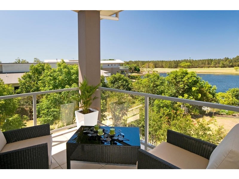 5 Nicklaus Court, Merrimac QLD 4226