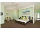 5 Nicklaus Court, Merrimac QLD 4226