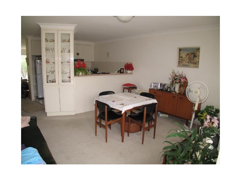 Broadbeach Waters QLD 4218