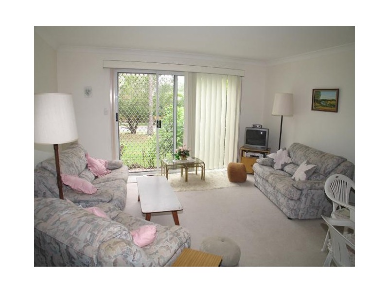 Broadbeach Waters QLD 4218