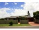 14  SIGATOKA PL, Clear Island Waters QLD 4226