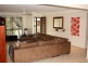 14  SIGATOKA PL, Clear Island Waters QLD 4226