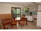 14  SIGATOKA PL, Clear Island Waters QLD 4226