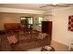 14  SIGATOKA PL, Clear Island Waters QLD 4226