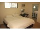 14  SIGATOKA PL, Clear Island Waters QLD 4226