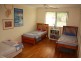 14  SIGATOKA PL, Clear Island Waters QLD 4226