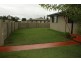 14  SIGATOKA PL, Clear Island Waters QLD 4226