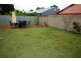 14  SIGATOKA PL, Clear Island Waters QLD 4226