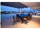 Broadbeach Waters QLD 4218