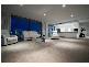 Broadbeach Waters QLD 4218