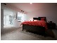 Broadbeach Waters QLD 4218