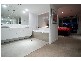 Broadbeach Waters QLD 4218