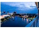 Broadbeach Waters QLD 4218