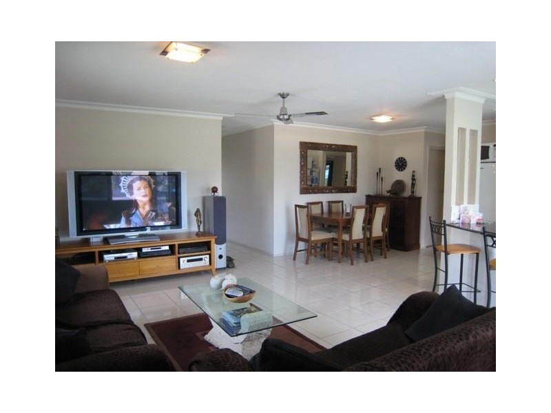 Broadbeach Waters QLD 4218
