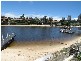 Broadbeach Waters QLD 4218