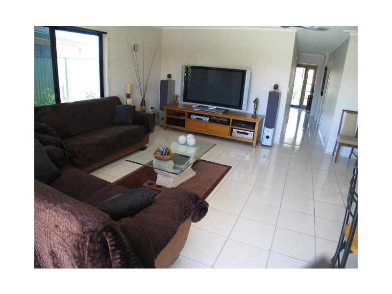 Broadbeach Waters QLD 4218