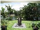 Broadbeach Waters QLD 4218