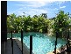Broadbeach Waters QLD 4218