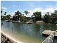 Broadbeach Waters QLD 4218
