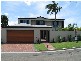 Broadbeach Waters QLD 4218