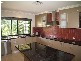 Broadbeach Waters QLD 4218