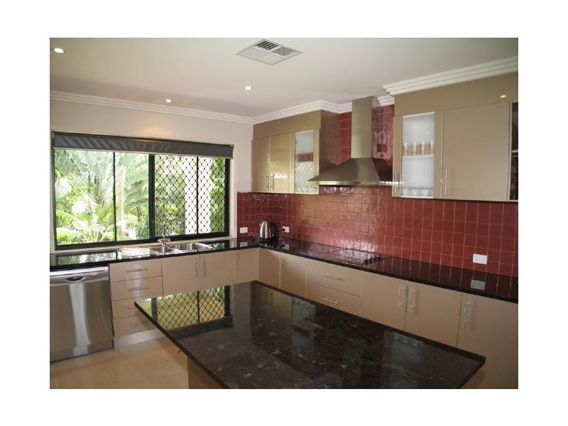 Broadbeach Waters QLD 4218