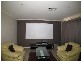 Broadbeach Waters QLD 4218