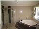 Broadbeach Waters QLD 4218