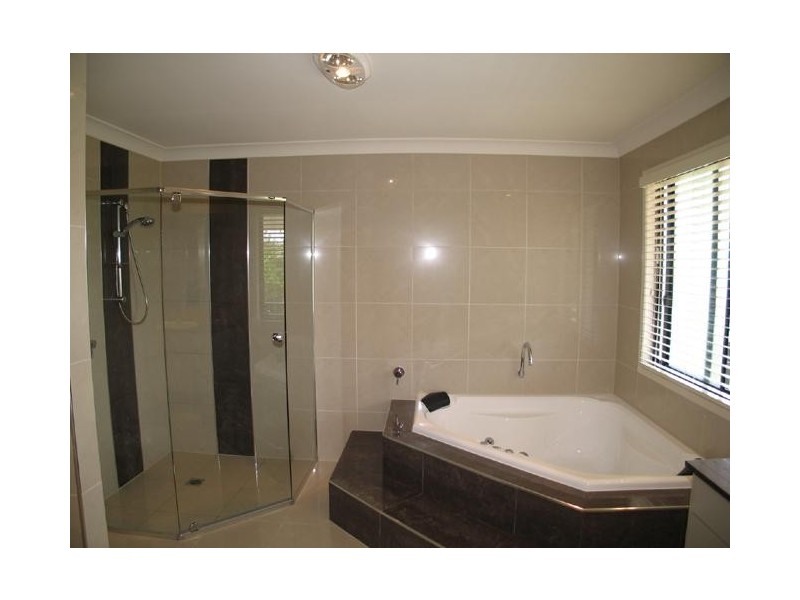 Broadbeach Waters QLD 4218