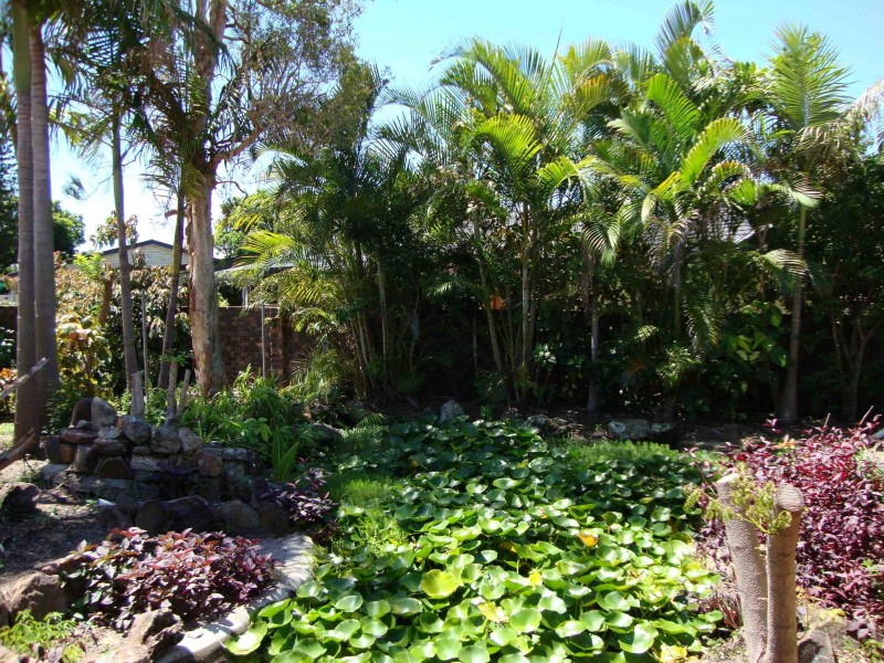 4  Fairsky Ave, Mermaid Waters QLD 4218