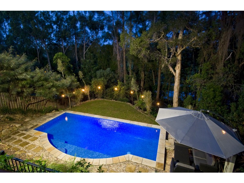 306 Ron Penhaligon Way, Robina QLD 4226