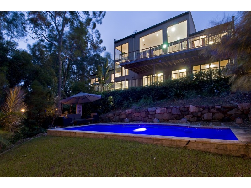 306 Ron Penhaligon Way, Robina QLD 4226