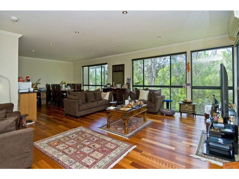 306 Ron Penhaligon Way, Robina QLD 4226