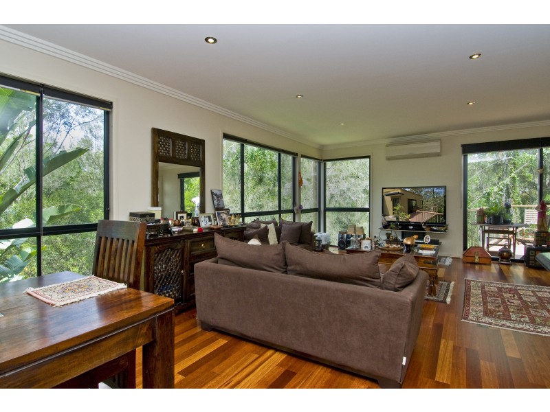 306 Ron Penhaligon Way, Robina QLD 4226