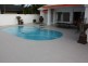 Broadbeach Waters QLD 4218