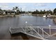 Broadbeach Waters QLD 4218