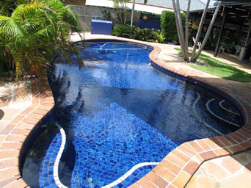 Mermaid Waters QLD 4218