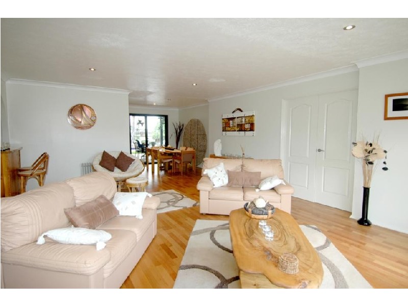 Mermaid Waters QLD 4218