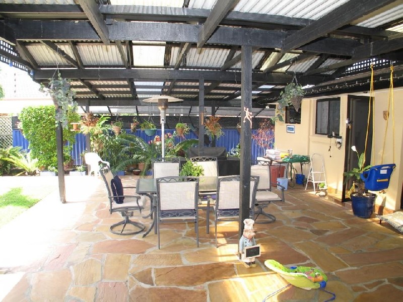 Mermaid Waters QLD 4218