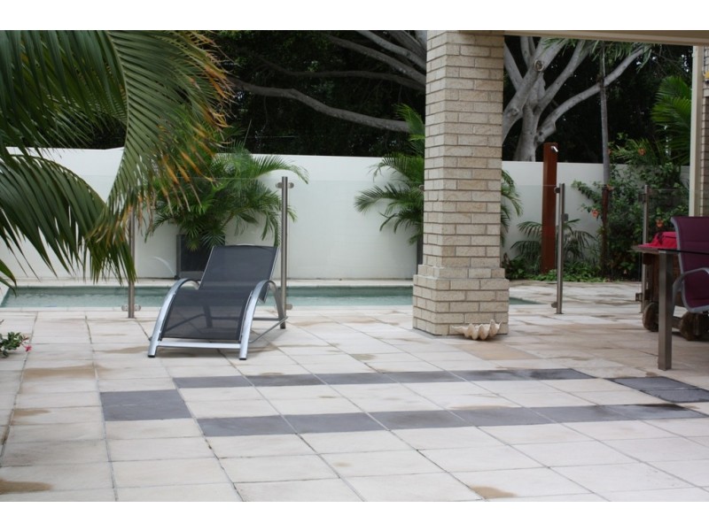 Broadbeach Waters QLD 4218