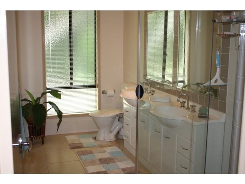 Broadbeach Waters QLD 4218