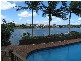 Broadbeach Waters QLD 4218