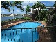 Broadbeach Waters QLD 4218
