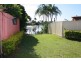 25  Lakeside Ave, Broadbeach Waters QLD 4218
