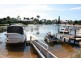 25  Lakeside Ave, Broadbeach Waters QLD 4218